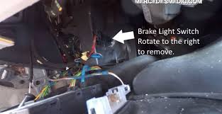 See P20CA in engine